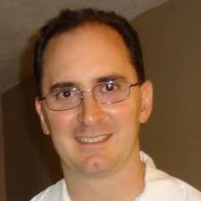 Articles by Gene DellaSala's Profile