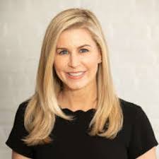 Andrea Moseley's Instagram, Twitter & Facebook