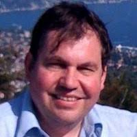 700+ "Bley" profiles