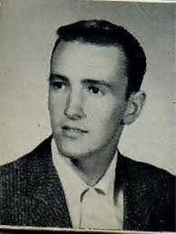 Here is Mike Haynes obituary. So sad to lose a classmate but he sure lived  a great life.