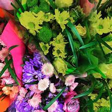 We have been delivering flowers to customers in westport for over 50 years! Florist In Westport Ct Delivery Fairfield Ct Hansen S Flower Shop