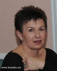 Stowarzyszenie Przyjaciół Miasta Brzeska i Okolic