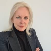 Wendel Finance Department