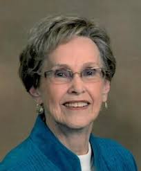 Ruby Shirley Obituary (1930