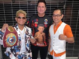 Jun 21, 2021 · yet, john riel casimero, wbo belt holder, sat stoically in his seat, unimpressed and appeared to be restraining himself from yawning. Inoue I Can Wait Out Casimero Donaire And Then Face The Winner Boxing News