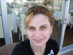 Dr. Diana Gratiela Berbecaru, Research Assistant, Dip. di Automatica e  Informatica, Politecnico di Torino