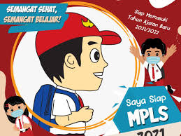 Maybe you would like to learn more about one of these? Panduan Lengkap Cara Membuat Twibbon Mpls 2021 Di Twibbonize Com Priangantimur News