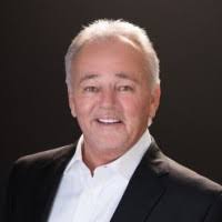 Rick Riggs Email & Phone Number