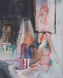 February 15, 2018 february 15, 2018. Jana Vojnarova