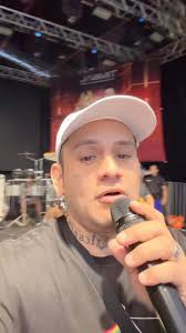 Página "Flávio Miranda"