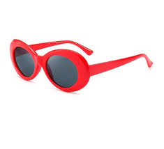 Kurt Cobain Clout Goggles | Clout Collection – Clout Collection