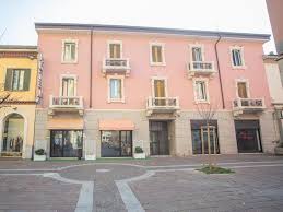 Sest), is a comune in the metropolitan city of milan, lombardy, northern italy. Hotel Nuovo Rondo Sesto San Giovanni Updated 2021 Prices