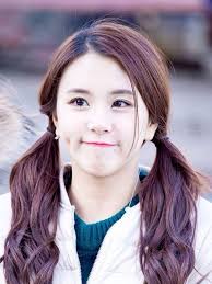 Pin By Melissa Silva On Twice Dimples Kpop Girls Twice