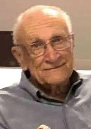 Donald Whitmire Obituary (2023)