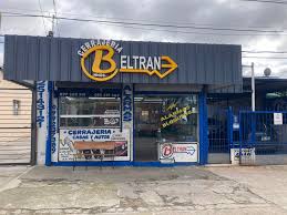 Cerrajero Oviedo Alex