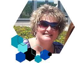 Jennifer Glaab's Instagram, Twitter & Facebook