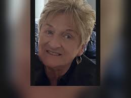 Danielle "Nanie" G LeBlanc's Memorial Website