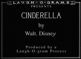 Томас джейн, молли паркер, дилан шмид и др. 1922 Disney Wiki Fandom
