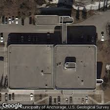 Anchorage Post Office 99503 Midtown Usps Hours Phone Number And Location