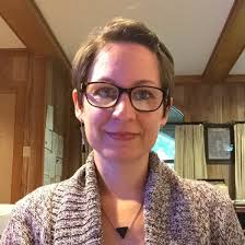 Exceptional Employee Conference: Directory