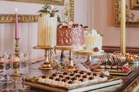 Though these are unconventional flavours that stray from the traditional coffee and cocoa combination, they are all similarly made with. International Wedding And Event Planner Uk Caribbean Wedding Cake Alternatives Luxurious Handcrafted Authentic Italian Cakes By Pasticceria Lorena Benessamy