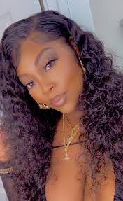 Happy birthday to a group member