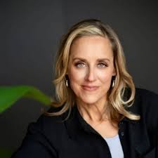 How to Manage Coaching Sessions and Follow-Ups