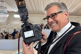 Met Gala 2023: A Cockroach Becomes The Most Viral Moment