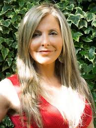 Best Clinics of Gynecomastia in Portugal