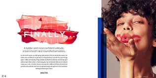 OLIVIA SCHUSTER I VISUAL RESEARCH I TREATMENTS