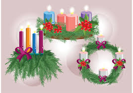 We offer you for free download top of advent candles clipart pictures. Advent Candle Vector Art Icons And Graphics For Free Download