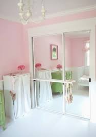 Ballet Bedroom Dance Bedroom Girl Bedroom Decor Girls Bedroom Themes