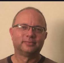 Music stores at Del Amo Mall?