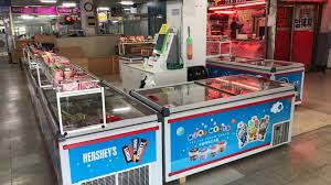 5 no employee shops in Seoul - Go! Go! Hanguk