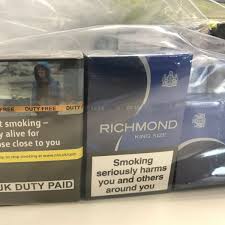 Check spelling or type a new query. Three Shops Caught Selling Cigarettes To Children By Undercover Teenager Manchester Evening News