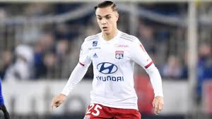 Determine location by the phone number online. Maxence Caqueret Player Profile 20 21 Transfermarkt