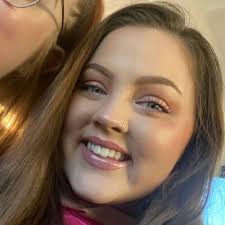 Riley Osborn's favorite items