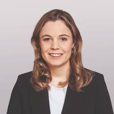 Profiles of Lawyer bei GSK Stockmann