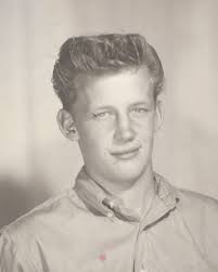 Ollie George Rausch Jr Obituary December 15, 2024