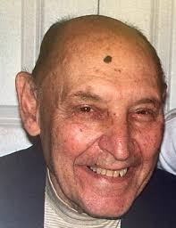 Obituary information for Dr. Albert S. Luiz