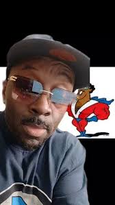 African Jazz Art Society & Studio (AJASS) was a great organization with  several members with different opinions. They got along great despite  differences. Music Historian, Norman Otis Richmond of Diasporic Music radio