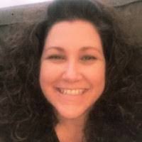 Tammy Tompkins's Instagram, Twitter & Facebook