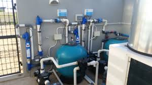 Pin By Boland Pools On Blue Lagoon Vv C Swimming Pools Swimming Pools Case Study Blue Lagoon