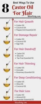 Deon Swan (deon0663)