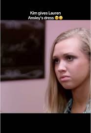 Ansley Kim of Queens