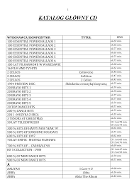 USA Aaliyah - Patriotic Sex Goddess