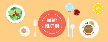 These digital get togethers can be just as heartwarming, fun, and wild as irl ones: Dominate The Dinner Party Energy Policy 101 Veolia Australia And New Zealand