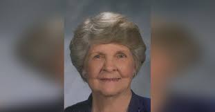 Obituary information for Mrs. Jimmie Cromer