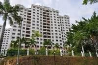Pearl garden 海珠嶼海鮮 & avatar secret garden @ tanjung tokong, penang. Pearl Garden Sungai Ara Property Info Photos Statistics Land