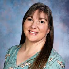 Who We Are — Jesus for Asia